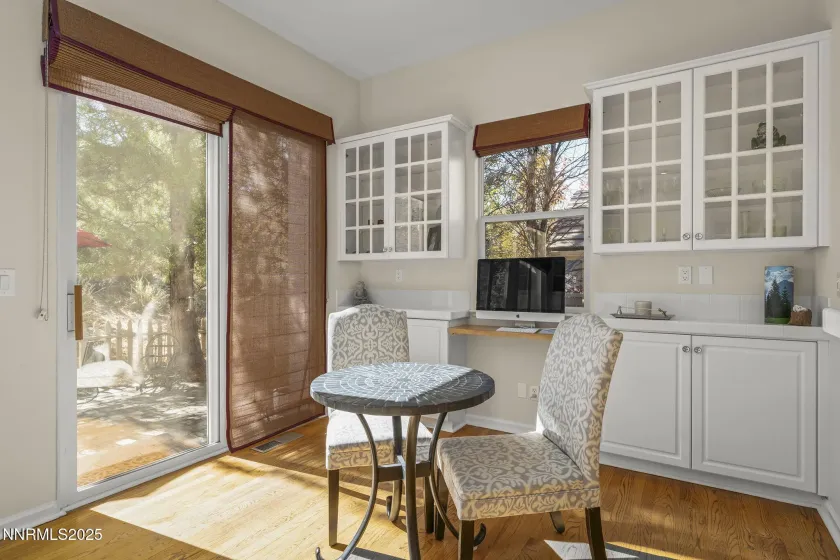 1890 Hunter Creek, Reno, Nevada 89519, 3 Bedrooms Bedrooms, ,2 BathroomsBathrooms,Residential,Residential,Hunter Creek,250058307