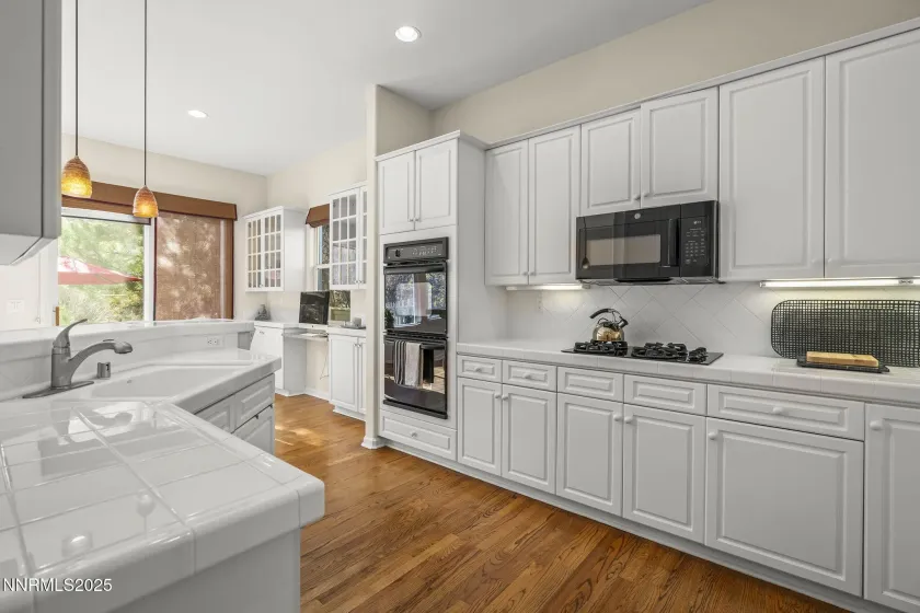 1890 Hunter Creek, Reno, Nevada 89519, 3 Bedrooms Bedrooms, ,2 BathroomsBathrooms,Residential,Residential,Hunter Creek,250058307