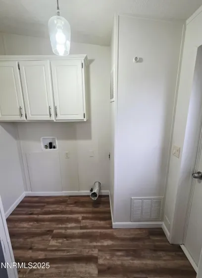 3146 Lone Tree, Fallon, Nevada 89406, 3 Bedrooms Bedrooms, ,2 BathroomsBathrooms,Residential,Residential,Lone Tree,250058308