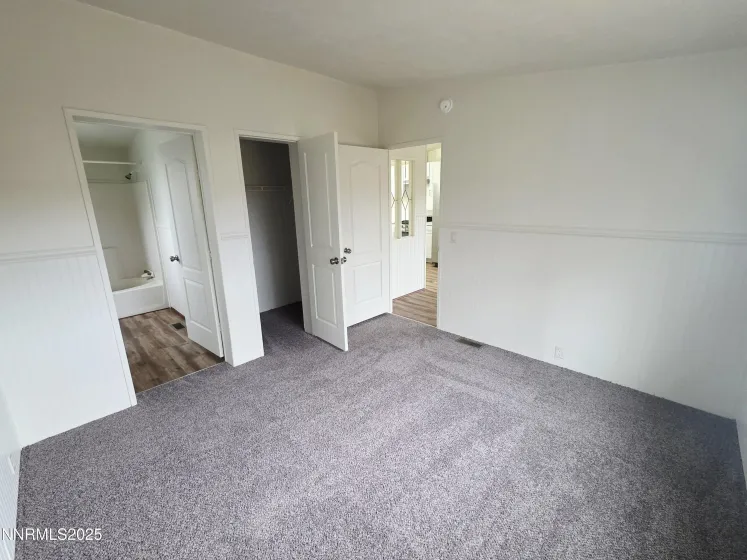 3146 Lone Tree, Fallon, Nevada 89406, 3 Bedrooms Bedrooms, ,2 BathroomsBathrooms,Residential,Residential,Lone Tree,250058308