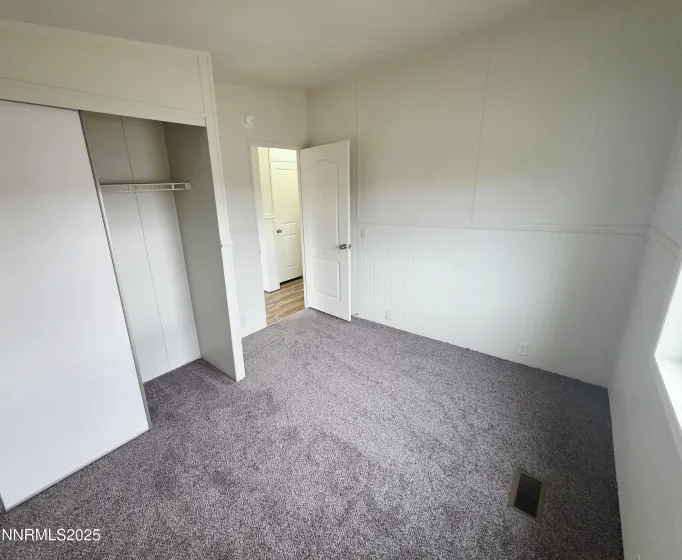 3146 Lone Tree, Fallon, Nevada 89406, 3 Bedrooms Bedrooms, ,2 BathroomsBathrooms,Residential,Residential,Lone Tree,250058308