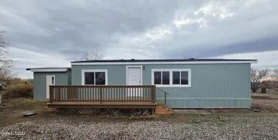 3146 Lone Tree, Fallon, Nevada 89406, 3 Bedrooms Bedrooms, ,2 BathroomsBathrooms,Residential,Residential,Lone Tree,250058308