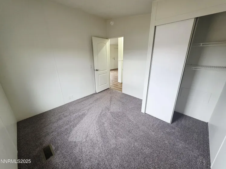 3146 Lone Tree, Fallon, Nevada 89406, 3 Bedrooms Bedrooms, ,2 BathroomsBathrooms,Residential,Residential,Lone Tree,250058308