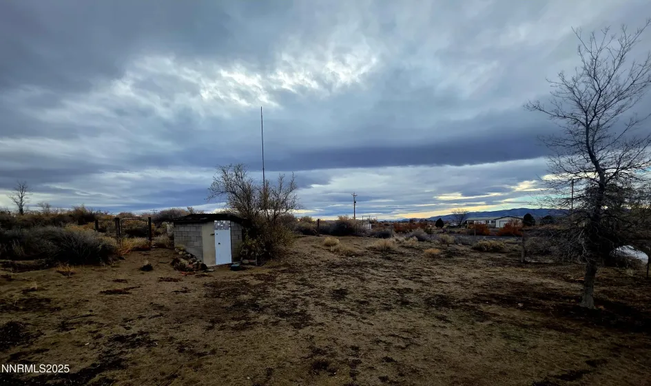 3146 Lone Tree, Fallon, Nevada 89406, 3 Bedrooms Bedrooms, ,2 BathroomsBathrooms,Residential,Residential,Lone Tree,250058308