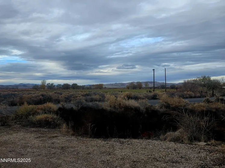 3146 Lone Tree, Fallon, Nevada 89406, 3 Bedrooms Bedrooms, ,2 BathroomsBathrooms,Residential,Residential,Lone Tree,250058308