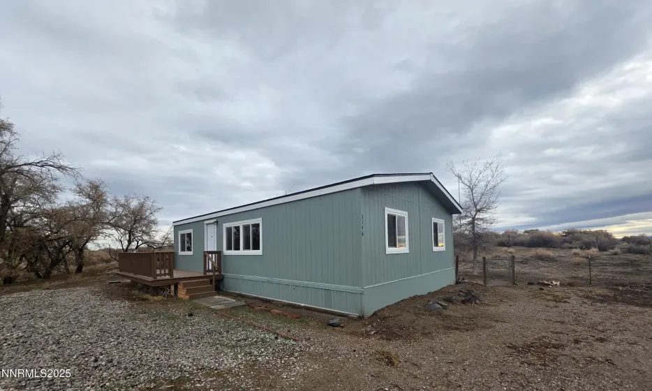 3146 Lone Tree, Fallon, Nevada 89406, 3 Bedrooms Bedrooms, ,2 BathroomsBathrooms,Residential,Residential,Lone Tree,250058308