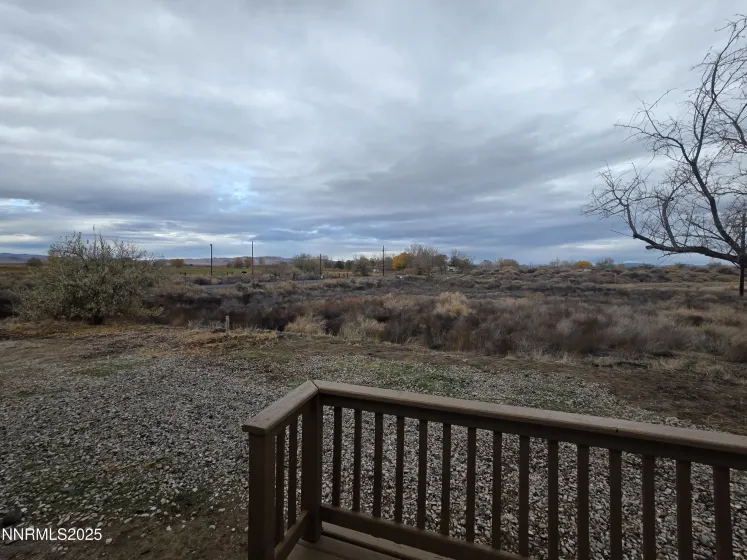 3146 Lone Tree, Fallon, Nevada 89406, 3 Bedrooms Bedrooms, ,2 BathroomsBathrooms,Residential,Residential,Lone Tree,250058308