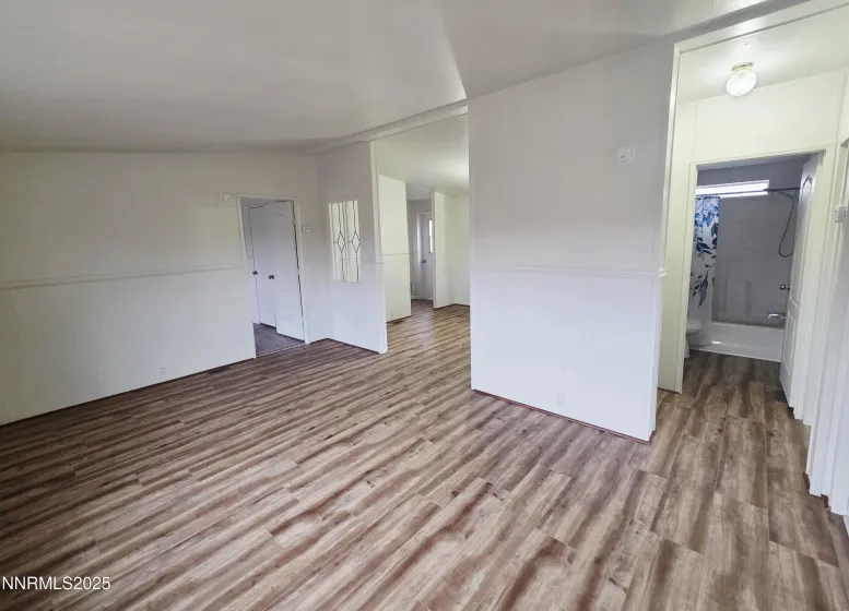 3146 Lone Tree, Fallon, Nevada 89406, 3 Bedrooms Bedrooms, ,2 BathroomsBathrooms,Residential,Residential,Lone Tree,250058308