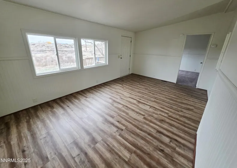 3146 Lone Tree, Fallon, Nevada 89406, 3 Bedrooms Bedrooms, ,2 BathroomsBathrooms,Residential,Residential,Lone Tree,250058308