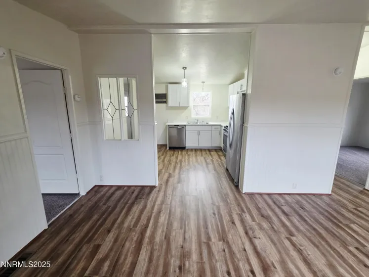 3146 Lone Tree, Fallon, Nevada 89406, 3 Bedrooms Bedrooms, ,2 BathroomsBathrooms,Residential,Residential,Lone Tree,250058308