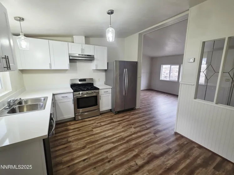 3146 Lone Tree, Fallon, Nevada 89406, 3 Bedrooms Bedrooms, ,2 BathroomsBathrooms,Residential,Residential,Lone Tree,250058308