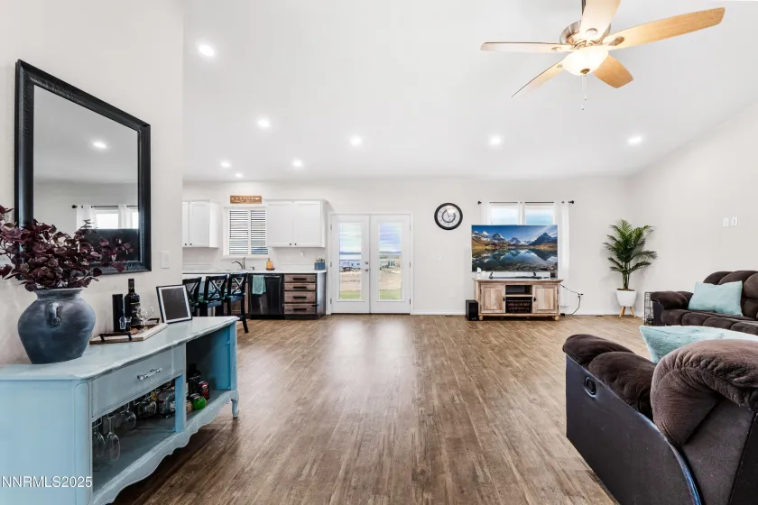 6520 Bedrock, Winnemucca, Nevada 89445, 3 Bedrooms Bedrooms, ,2 BathroomsBathrooms,Residential,Residential,Bedrock,250058310