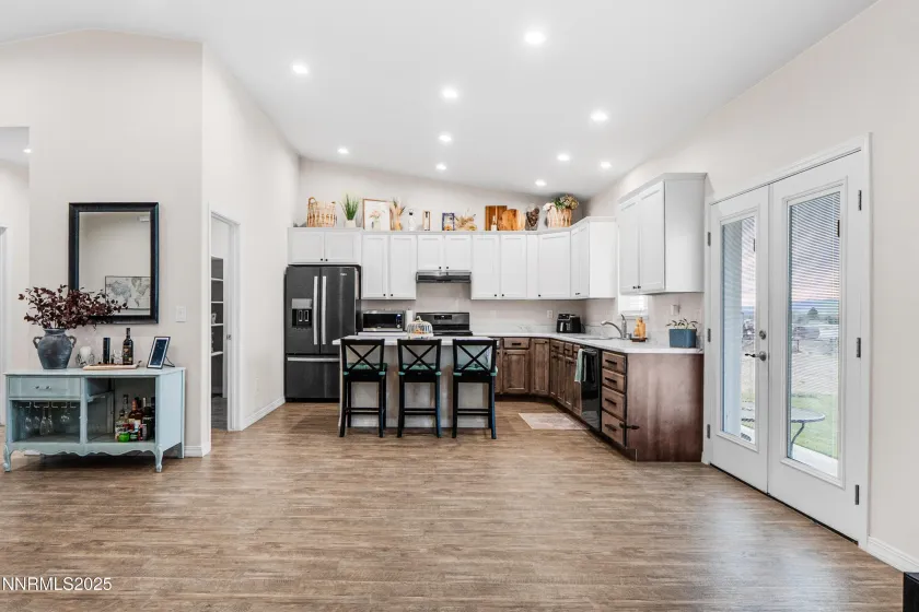 6520 Bedrock, Winnemucca, Nevada 89445, 3 Bedrooms Bedrooms, ,2 BathroomsBathrooms,Residential,Residential,Bedrock,250058310