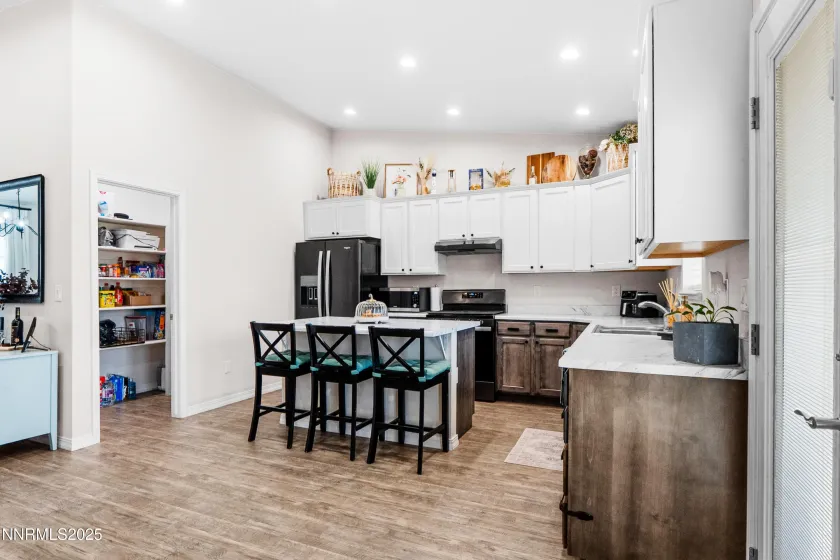 6520 Bedrock, Winnemucca, Nevada 89445, 3 Bedrooms Bedrooms, ,2 BathroomsBathrooms,Residential,Residential,Bedrock,250058310