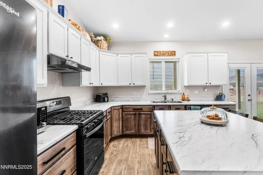 6520 Bedrock, Winnemucca, Nevada 89445, 3 Bedrooms Bedrooms, ,2 BathroomsBathrooms,Residential,Residential,Bedrock,250058310