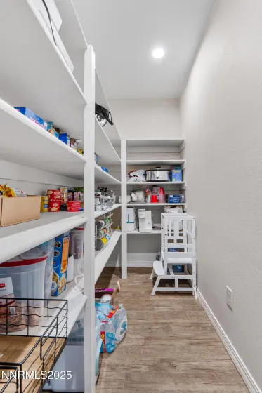 6520 Bedrock, Winnemucca, Nevada 89445, 3 Bedrooms Bedrooms, ,2 BathroomsBathrooms,Residential,Residential,Bedrock,250058310