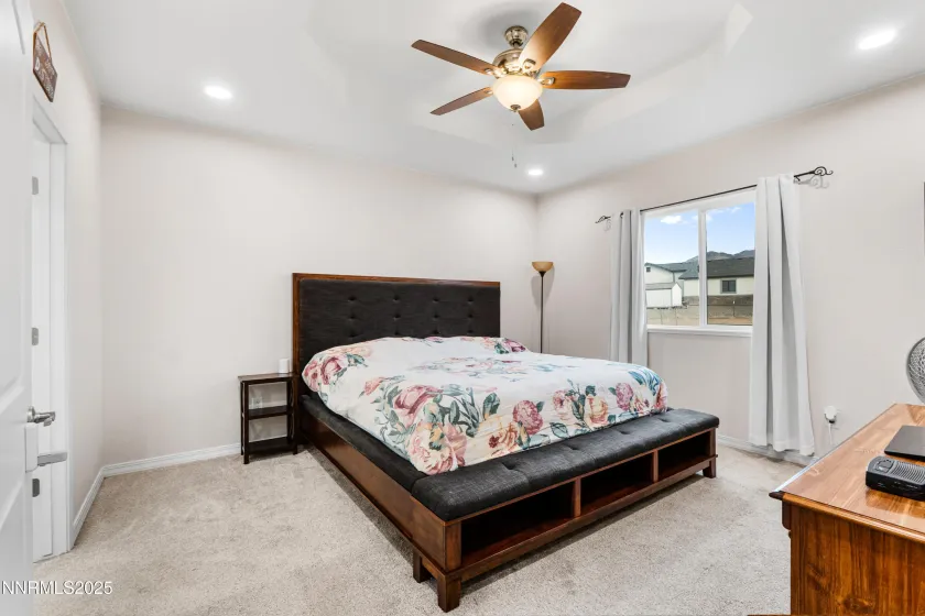 6520 Bedrock, Winnemucca, Nevada 89445, 3 Bedrooms Bedrooms, ,2 BathroomsBathrooms,Residential,Residential,Bedrock,250058310