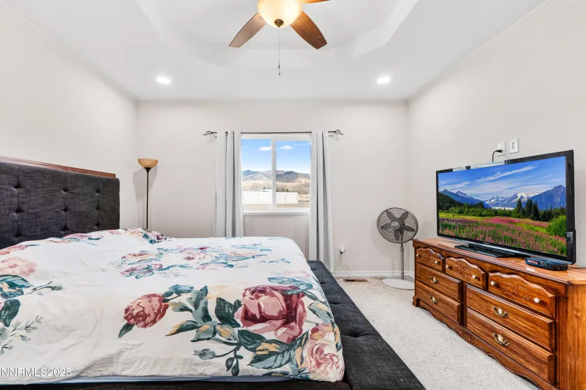 6520 Bedrock, Winnemucca, Nevada 89445, 3 Bedrooms Bedrooms, ,2 BathroomsBathrooms,Residential,Residential,Bedrock,250058310