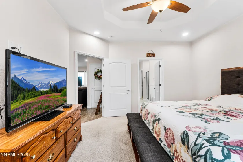 6520 Bedrock, Winnemucca, Nevada 89445, 3 Bedrooms Bedrooms, ,2 BathroomsBathrooms,Residential,Residential,Bedrock,250058310