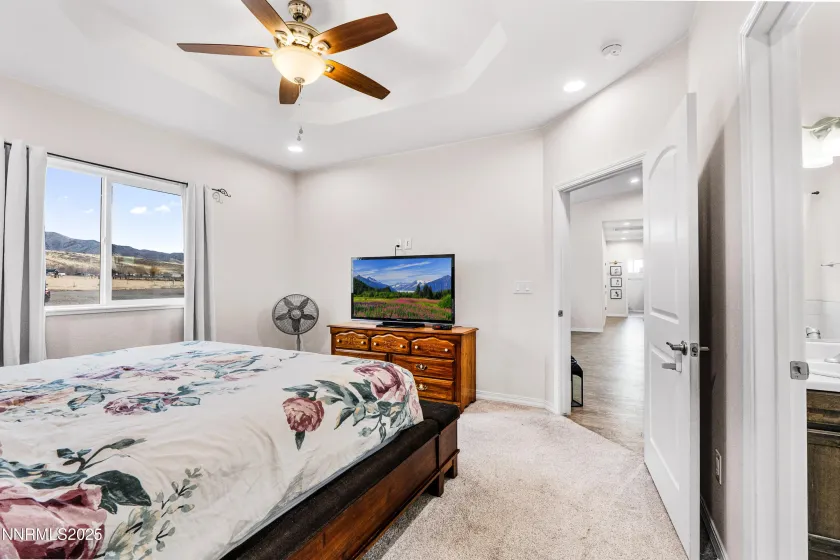 6520 Bedrock, Winnemucca, Nevada 89445, 3 Bedrooms Bedrooms, ,2 BathroomsBathrooms,Residential,Residential,Bedrock,250058310