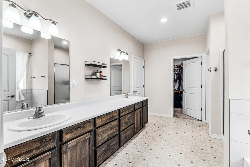 6520 Bedrock, Winnemucca, Nevada 89445, 3 Bedrooms Bedrooms, ,2 BathroomsBathrooms,Residential,Residential,Bedrock,250058310