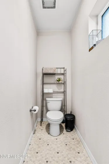 6520 Bedrock, Winnemucca, Nevada 89445, 3 Bedrooms Bedrooms, ,2 BathroomsBathrooms,Residential,Residential,Bedrock,250058310