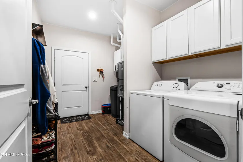 6520 Bedrock, Winnemucca, Nevada 89445, 3 Bedrooms Bedrooms, ,2 BathroomsBathrooms,Residential,Residential,Bedrock,250058310