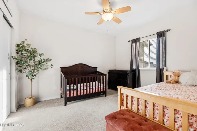 6520 Bedrock, Winnemucca, Nevada 89445, 3 Bedrooms Bedrooms, ,2 BathroomsBathrooms,Residential,Residential,Bedrock,250058310