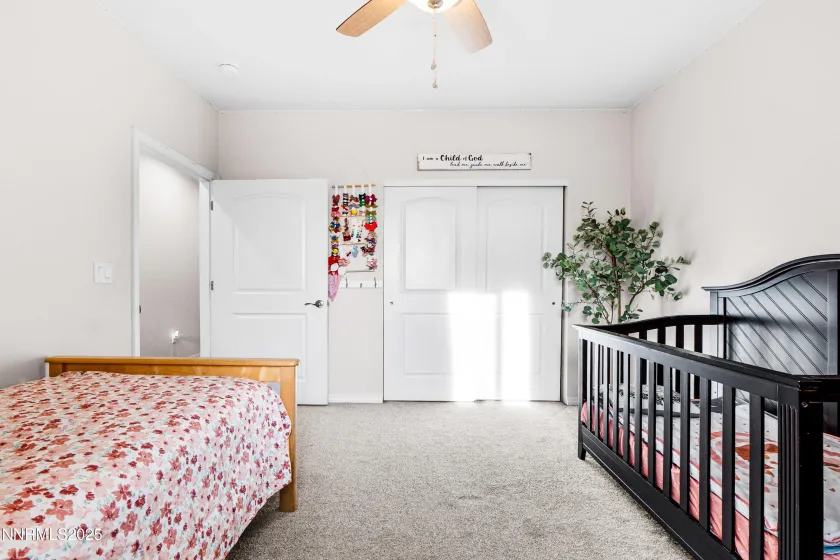 6520 Bedrock, Winnemucca, Nevada 89445, 3 Bedrooms Bedrooms, ,2 BathroomsBathrooms,Residential,Residential,Bedrock,250058310