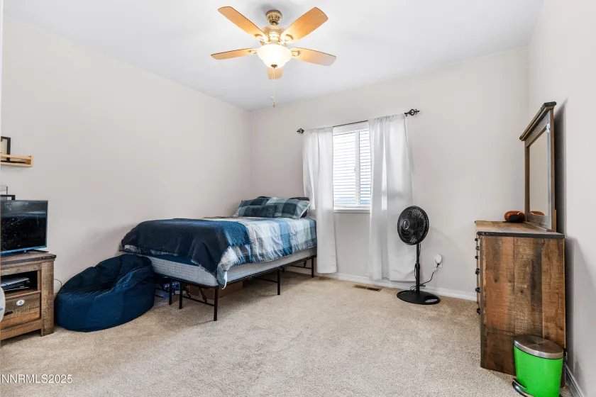 6520 Bedrock, Winnemucca, Nevada 89445, 3 Bedrooms Bedrooms, ,2 BathroomsBathrooms,Residential,Residential,Bedrock,250058310