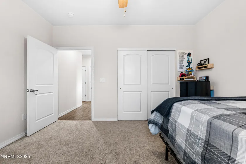 6520 Bedrock, Winnemucca, Nevada 89445, 3 Bedrooms Bedrooms, ,2 BathroomsBathrooms,Residential,Residential,Bedrock,250058310