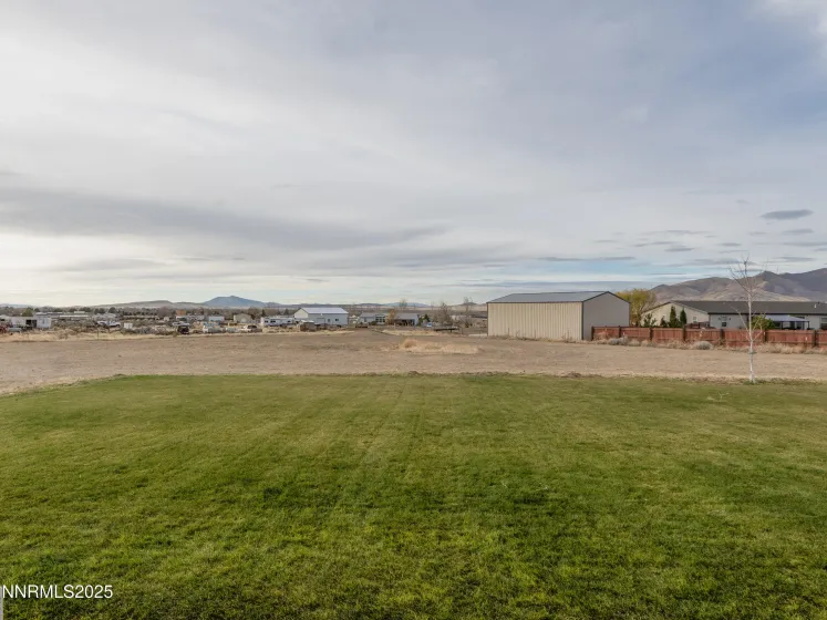 6520 Bedrock, Winnemucca, Nevada 89445, 3 Bedrooms Bedrooms, ,2 BathroomsBathrooms,Residential,Residential,Bedrock,250058310