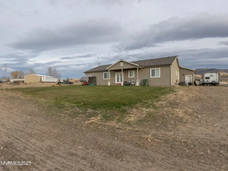 6520 Bedrock, Winnemucca, Nevada 89445, 3 Bedrooms Bedrooms, ,2 BathroomsBathrooms,Residential,Residential,Bedrock,250058310