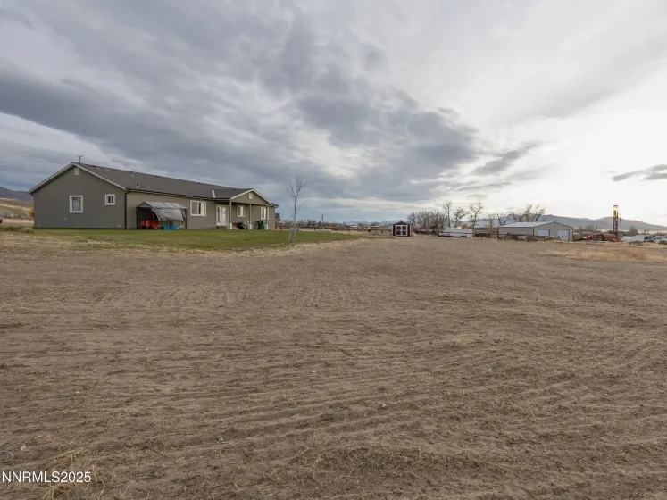 6520 Bedrock, Winnemucca, Nevada 89445, 3 Bedrooms Bedrooms, ,2 BathroomsBathrooms,Residential,Residential,Bedrock,250058310