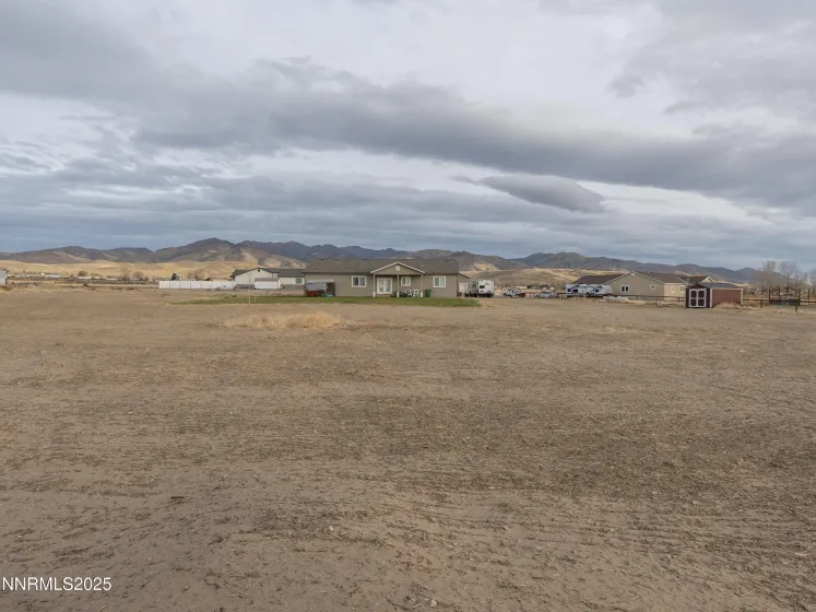 6520 Bedrock, Winnemucca, Nevada 89445, 3 Bedrooms Bedrooms, ,2 BathroomsBathrooms,Residential,Residential,Bedrock,250058310