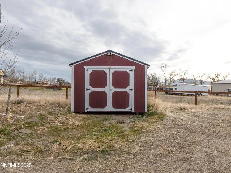 6520 Bedrock, Winnemucca, Nevada 89445, 3 Bedrooms Bedrooms, ,2 BathroomsBathrooms,Residential,Residential,Bedrock,250058310