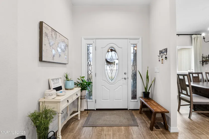 6520 Bedrock, Winnemucca, Nevada 89445, 3 Bedrooms Bedrooms, ,2 BathroomsBathrooms,Residential,Residential,Bedrock,250058310