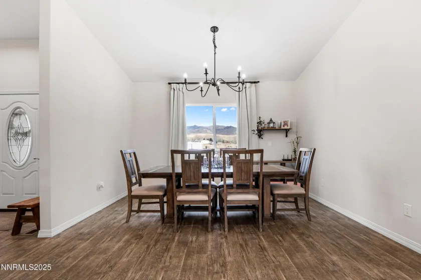 6520 Bedrock, Winnemucca, Nevada 89445, 3 Bedrooms Bedrooms, ,2 BathroomsBathrooms,Residential,Residential,Bedrock,250058310