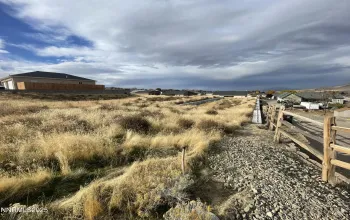 2948 Paiute, Winnemucca, Nevada 89445, ,Land,Residential,Paiute,250058312