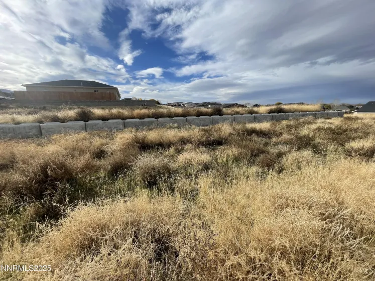 2948 Paiute, Winnemucca, Nevada 89445, ,Land,Residential,Paiute,250058312