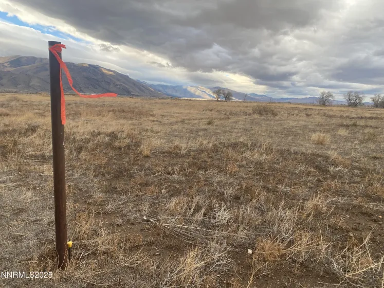 78 Old Ranch, Smith Valley, Nevada 89430, ,Land,Residential,Old Ranch,250058313
