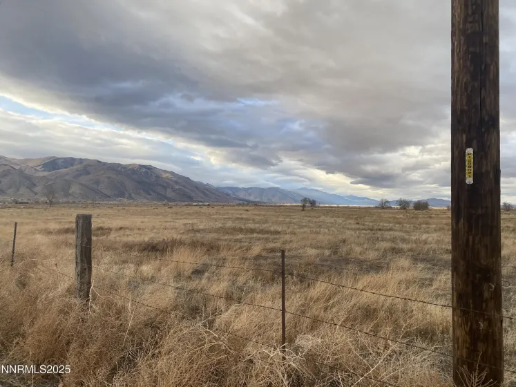78 Old Ranch, Smith Valley, Nevada 89430, ,Land,Residential,Old Ranch,250058313