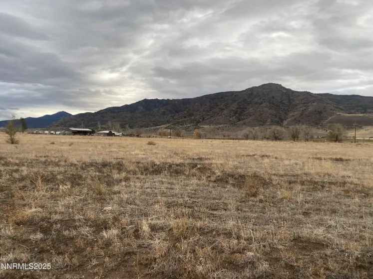 78 Old Ranch, Smith Valley, Nevada 89430, ,Land,Residential,Old Ranch,250058313