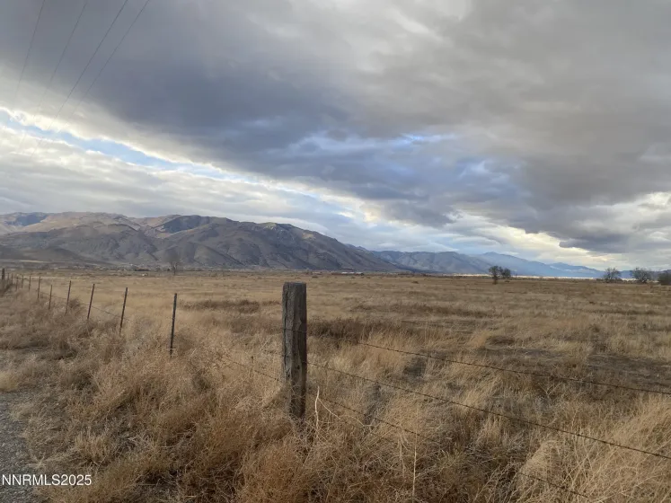 78 Old Ranch, Smith Valley, Nevada 89430, ,Land,Residential,Old Ranch,250058313