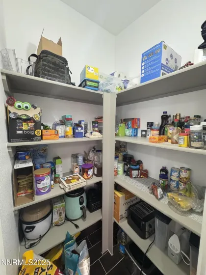 4260 Bonanza, Winnemucca, Nevada 89445, 3 Bedrooms Bedrooms, ,2 BathroomsBathrooms,Residential,Residential,Bonanza,250058314