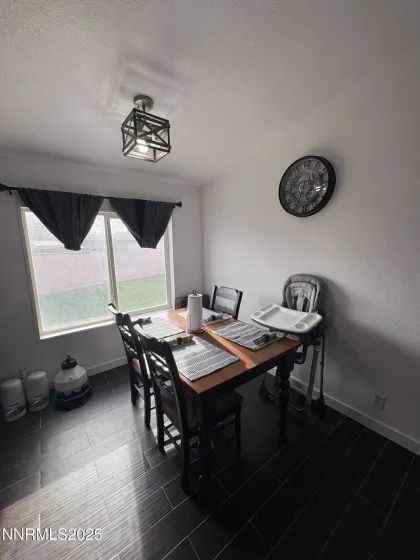 4260 Bonanza, Winnemucca, Nevada 89445, 3 Bedrooms Bedrooms, ,2 BathroomsBathrooms,Residential,Residential,Bonanza,250058314