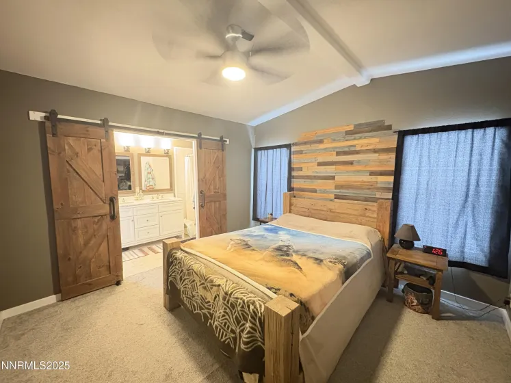 4260 Bonanza, Winnemucca, Nevada 89445, 3 Bedrooms Bedrooms, ,2 BathroomsBathrooms,Residential,Residential,Bonanza,250058314