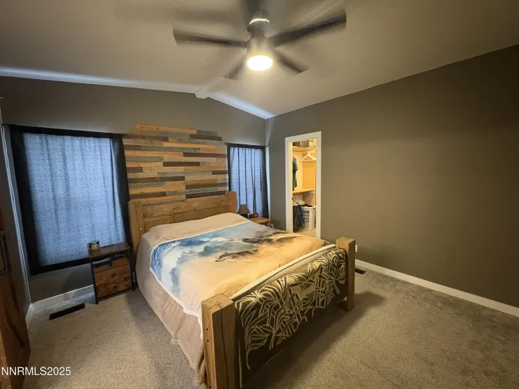 4260 Bonanza, Winnemucca, Nevada 89445, 3 Bedrooms Bedrooms, ,2 BathroomsBathrooms,Residential,Residential,Bonanza,250058314