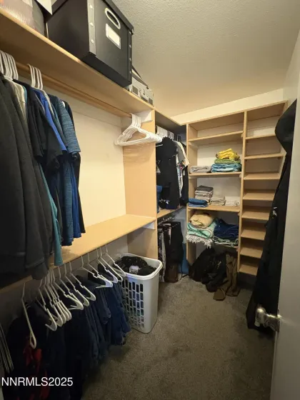 4260 Bonanza, Winnemucca, Nevada 89445, 3 Bedrooms Bedrooms, ,2 BathroomsBathrooms,Residential,Residential,Bonanza,250058314