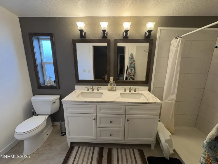 4260 Bonanza, Winnemucca, Nevada 89445, 3 Bedrooms Bedrooms, ,2 BathroomsBathrooms,Residential,Residential,Bonanza,250058314